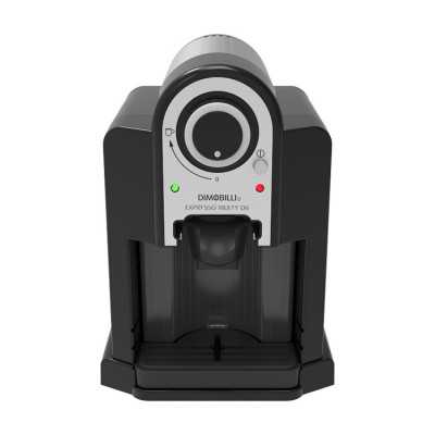 Dimobilli Cafe Expresso D6 Prattiata