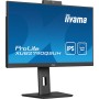 iiyama ProLite XUB2790QSUH-B1 monitor de ecrã 68,6 cm (27") 2560 x 1440 pixels 4K Ultra HD LED Preto