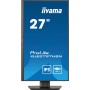 iiyama ProLite XUB2797HSN-B1 monitor de ecrã 68,6 cm (27") 1920 x 1080 pixels Full HD LED Preto