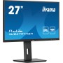 iiyama ProLite XUB2797HSN-B1 monitor de ecrã 68,6 cm (27") 1920 x 1080 pixels Full HD LED Preto