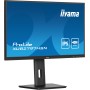 iiyama ProLite XUB2797HSN-B1 monitor de ecrã 68,6 cm (27") 1920 x 1080 pixels Full HD LED Preto