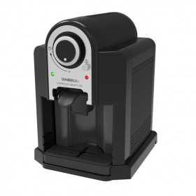 Dimobilli Cafe Expresso D6 Preta