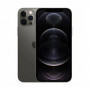 Smartphone Apple iPhone 12 Pro Max 128Gb Graphite- Muito Bom