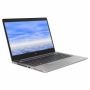 Nb HP Zbook 14u G5 Core i5-8350U 8Gb 256Gb SSD NVME Win10Pro NO CAM