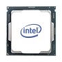 Lenovo Xeon Intel Silver 4410Y processador 2 GHz 30 MB Caixa