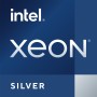 Lenovo Xeon Intel Silver 4410Y processador 2 GHz 30 MB Caixa