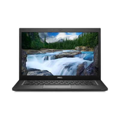 Nb Dell Latitude E7490 Core i5-8350U 8Gb 256Gb SSD Full HD Win10Pro