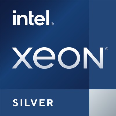 Lenovo Intel Xeon Silver 4514Y processador 2 GHz 30 MB