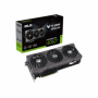 Placa Gráfica Asus RTX4060Ti TUF Gaming 8G OC GDDR6