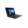 Nb Lenovo Thinkpad L480 Core i5-8250U 8GB 256GB-NVMe 14"HD Win10Pro