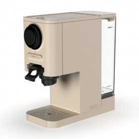 Dimobilli Cafe Expresso D7 Marf