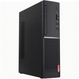 Desktop Lenovo V520S SFF Core i5-7500 16GB 512GB-SSD Win10Pro