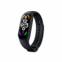 Smartband Xiaomi Mi Band 7 Preta