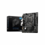 Motherboard MSI Pro H510M-B mATX DDR4 LGA1200