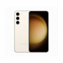 Smartphone Samsung Galaxy S23+ 5G 8Gb 512Gb Beje