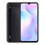 Smartphone Xiaomi Redmi 9A 2GB + 32GB 6.53" Cinza Granito