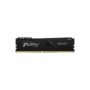 Memoria Dimm DDR4 16Gb Kingston FURY Beast  2666MH