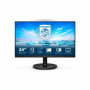 Monitor Philips 23.8″ Led FHD VGA HDMI