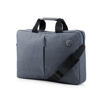 Mala Portátil HP 15.6" Cinza