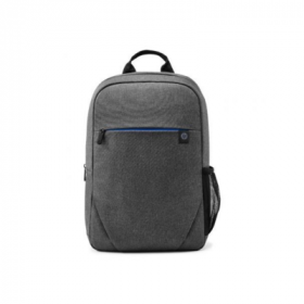 Mochila HP Prelude 2Z8P3AA para Portáteis até 15.6?