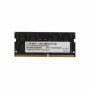 Memória So-Dimm DDR4 16Gb Apacer 3200MHz 1.2V CL22
