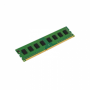 Memoria Dimm 16Gb DDR4 2666MHz CL19