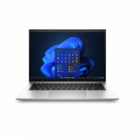 Nb HP Elitebook 840 G9 Core i5-1235U 16GB 512GB SSD 14" Win11Pro License
