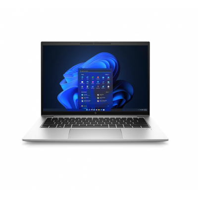 Nb HP Elitebook 840 G9 Core i5-1235U 16GB 512GB SSD 14" Win11Pro License