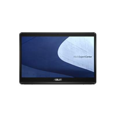 All In One ASUS E1600WKAT-C4EHDPL2 Celeron N4500 8