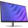 Monitor HP E27Q G5 - E-Series - 27"