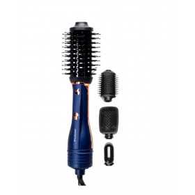 Escova secadora de cabelo 1200W