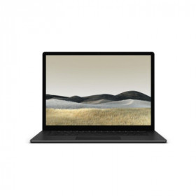 Nb Microsoft Surface Laptop 3 Core i5-1035G7 8Gb 256Gb SSD NVME Win10 Pro 14" Touch