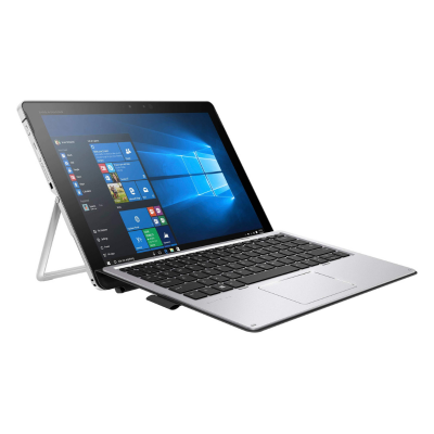 Nb HP Elite X2 1012 G2 Core i7-7600U 16Gb 1Tb SSD 12.3" Touch Win10Pro + Teclado PT
