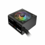 Fonte de Alimentação Thermaltake Smart RGB 500W 80 Plus