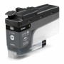 Brother LC-426BK tinteiro 1 unidade(s) Original Preto
