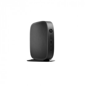 Servidor HP T540 Thin Client 2Core R1305G 4GB 16GB SSD AMD Vega 3 Graphics ThinPro