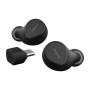 Jabra 20797-999-899 auscultador Auscultadores True Wireless Stereo (TWS) Intra-auditivo Chamadas Música Bluetooth Preto