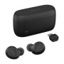 Jabra 20797-999-899 auscultador Auscultadores True Wireless Stereo (TWS) Intra-auditivo Chamadas Música Bluetooth Preto