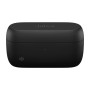 Jabra 20797-999-899 auscultador Auscultadores True Wireless Stereo (TWS) Intra-auditivo Chamadas Música Bluetooth Preto