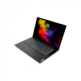 Portátil Lenovo Essential V14-ITL Intel Core i5-1135G7 8Gb 256Gb Fhd 14" W10Home – Teclado PT