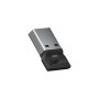 Jabra 14208-26 recetor de música bluetooth 30 m Preto