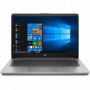Portátil HP 340S G7  Intel Core I3-1005G1 8Gb 256Gb 14" W10Home - ES
