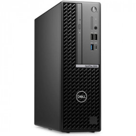 Computador Dell OptiPlex 5000 SFF i5-12500 8Gb 256Gb Windows 10Pro