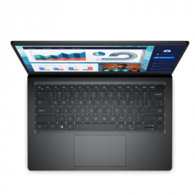 Portátil Dell Vostro 3420 i7-1165G7 16Gb 512Gb 14" Full HD Windows 11Pro - Teclado PT