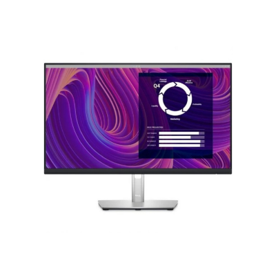 Monitor Dell 24" P2423D Ips Qual HD
