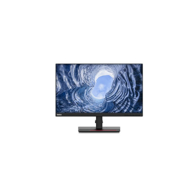Lenovo ThinkVision T24i-2L - LED monitor - Full HD (1080p) - 23.8"