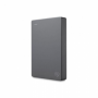 Disco Externo Seagate Basic 5Tb  2.5"  USB 3.0  Preto