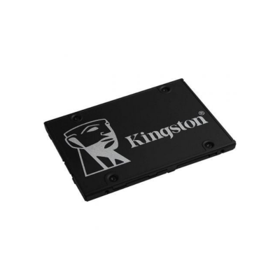 Disco SSD Kingston SKC600 1Tb SATA III