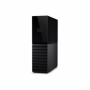 Disco Externo Western Digital WD My Book 14Tb 3.5" USB 3.0 Preto