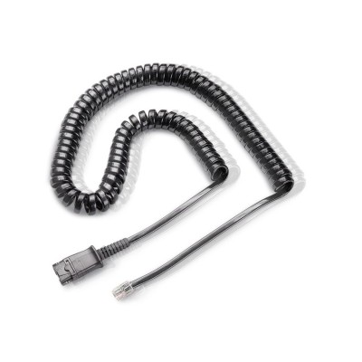 POLY Cabo M22 para QD